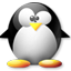 Logo Linux